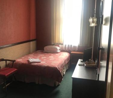 Whangarei Hotel | Grand Hotel - Whangarei
