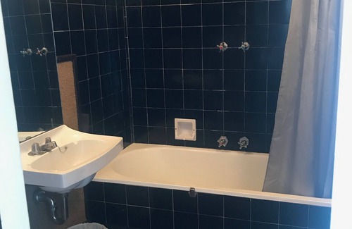 Whangarei Hotel | Grand Hotel, Whangarei