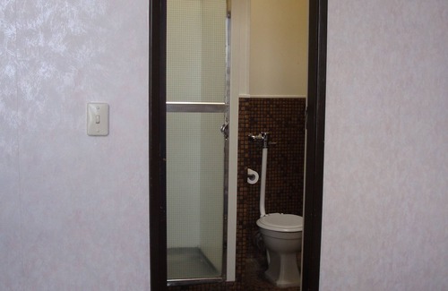 Whangarei Hotel | Grand Hotel, Whangarei