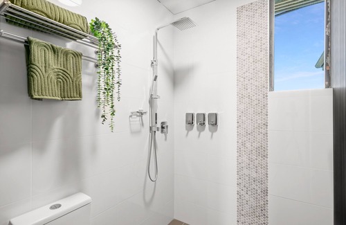 Wyong Apartment | Grand Hotel Wyong