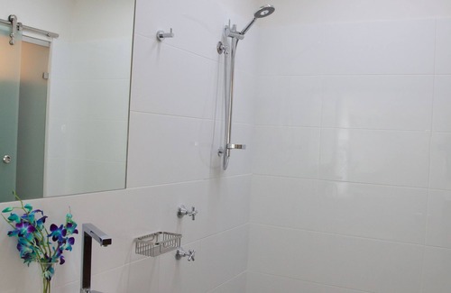 Wyong Apartment | Grand Hotel Wyong