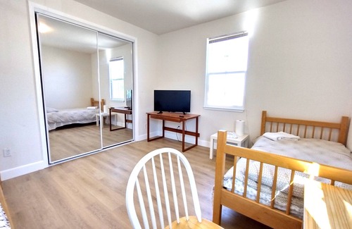 Pittsburg House | Grand house welcomes you all