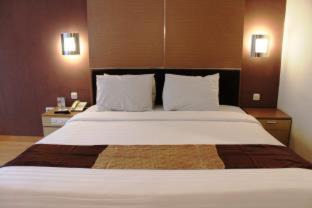 Surabaya Hotel | Grand Inna Tunjungan