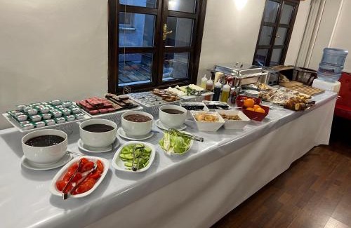 Bilecik Hotel | GRAND KENT OTEL