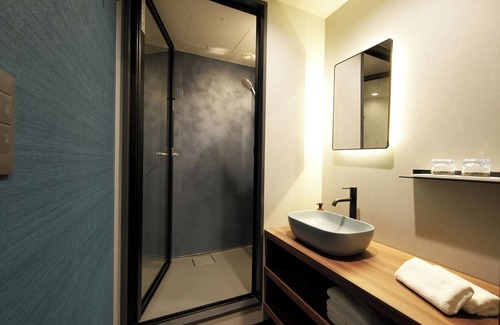 Yugawara Hotel | Grand Lectore Yugawara (TKP Hotels & Resorts)