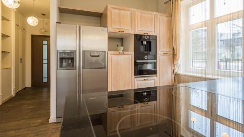 Beach Area Apartment | Grand Lehe Beach Apartment