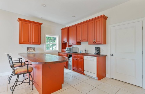 Arley House | Grand Lodge: 7 BR, 4.5 BA in Arley, Sleeps 20