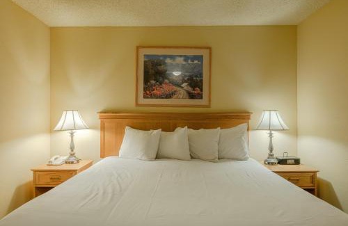Crested Butte Apartment | Grand Lodge Condo in the Heart of Mt Crested Butte condo