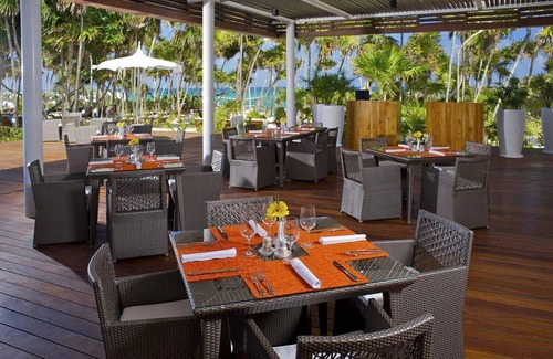 Xcaret Resort | Grand Luxxe at Vidanta Riviera Maya - 1Bdr or 2 Bdr