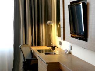 Kampung Surabaya Hotel | Grand Margherita Hotel