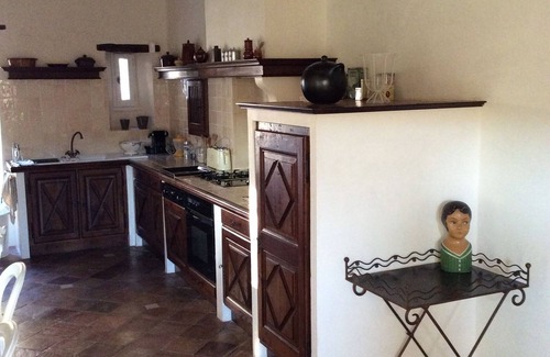 Colognac Other | Grand mas Cévenol en Pleine Nature, Idéale Pour les Familles
