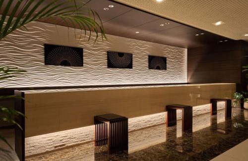 Shima Hotel | Grand Mercure Ise-shima Resort & Spa