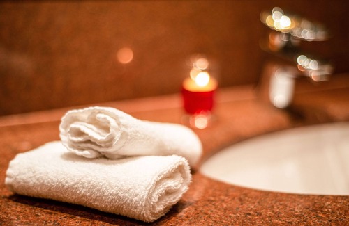 Shima Hotel | Grand Mercure Ise-shima Resort & Spa