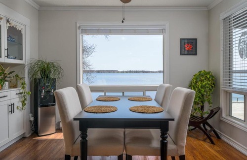 Greater Napanee House | Grand Oasis Napanee