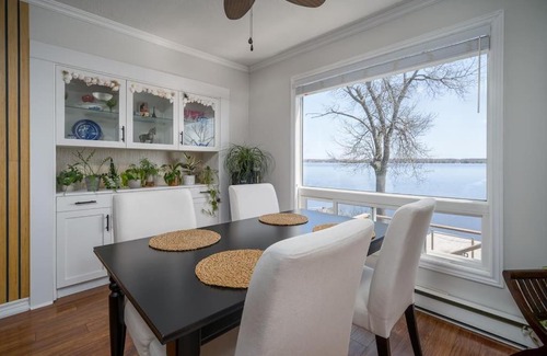 Greater Napanee House | Grand Oasis Napanee