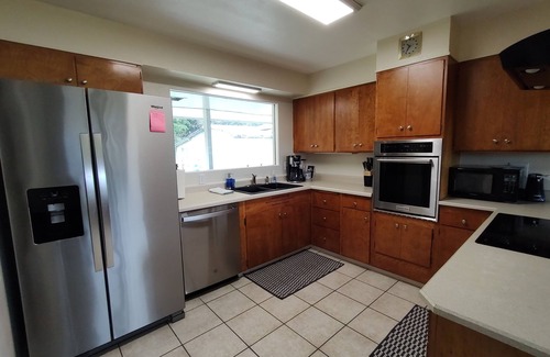 Amanda Park House | Grand Opening! 3-Bedroom Home- Close to Olympic National Park and Lake Quinault