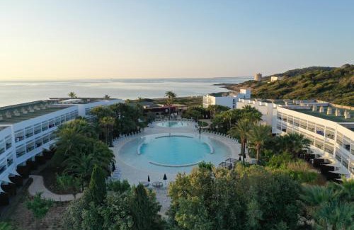 Sant Jordi de Ses Salines Hotel | Grand Palladium Select Palace Ibiza - All Inclusive