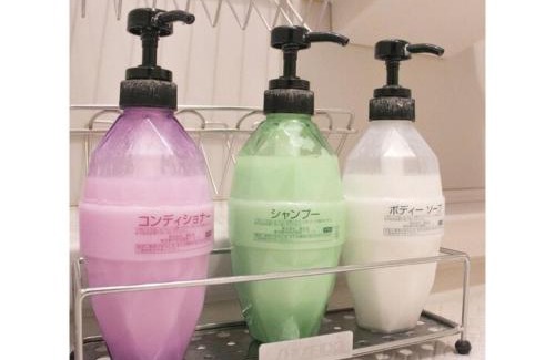 Izaka Onsen Hotel | Grand Park Hotel Excel Fukushima Ebisu/Vacation STAY 77710