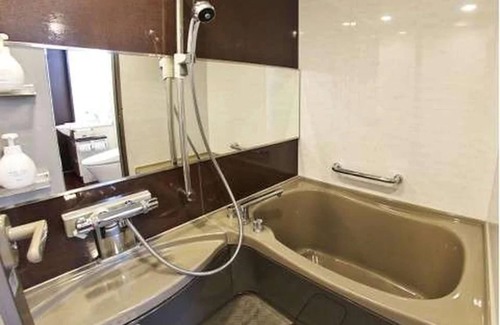 Kisarazu Hotel | Grand Park Hotel Excel Kisarazu
