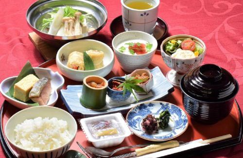 Mikata-gun Hotel | Grand Park Hotel Okubiwako Makino
