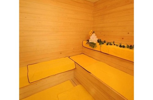 Taira Hotel | Grand Park Hotel Panex Iwaki / Vacation STAY 77743