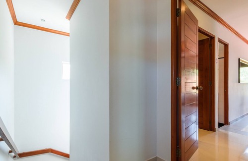 Nai Harn Villa | Grand Pool Villa in Nai Harn