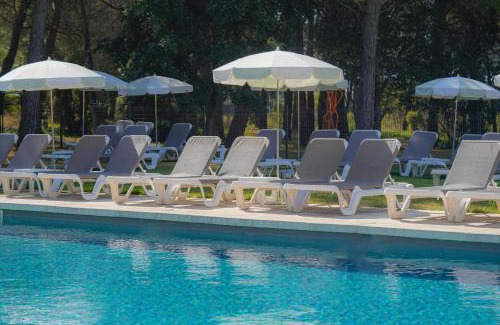 Le Castellet Hotel | Grand Prix Hôtel & Restaurant