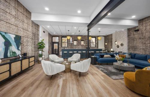Grand Rapids Apartment | Grand Rapids Whole Building Rental