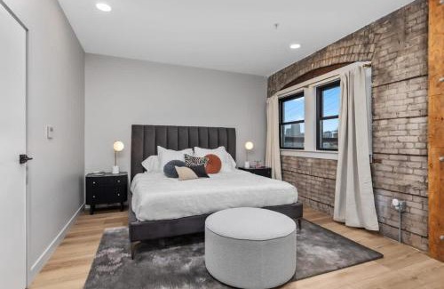 Grand Rapids Apartment | Grand Rapids Whole Building Rental