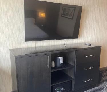 Mount Laurel Hotel | Grand Resort Hotel - Mt Laurel - Philadelphia
