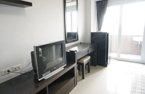 Pak Kret Hotel | Grand Seven Place
