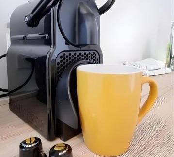 Chateauroux Apartment | Grand studio avec Jardin, Parking gratuit