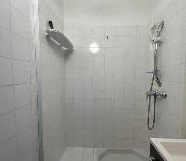 Lunel Apartment | grand studio