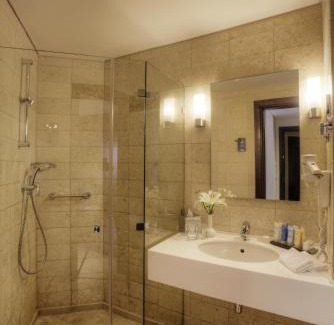 Aqaba Resort | Grand Tala Bay Resort, Aqaba