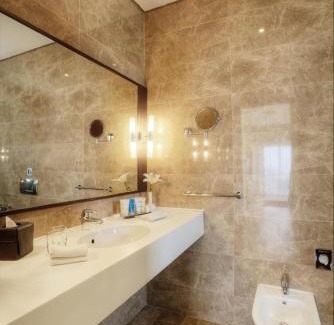 Aqaba Resort | Grand Tala Bay Resort, Aqaba