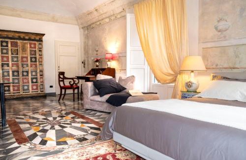 Pisa City Centre Apartment | Grand Tour Resort