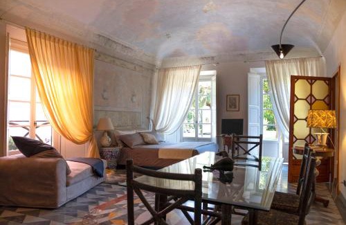 Pisa City Centre Apartment | Grand Tour Resort