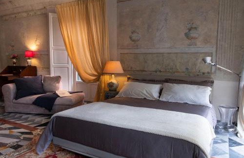 Pisa City Centre Apartment | Grand Tour Resort