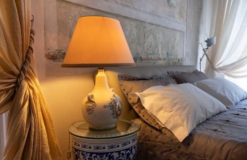 Pisa City Centre Apartment | Grand Tour Resort
