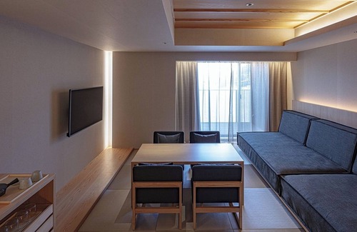 Atami Hotel | Grand Twin | Kaiseki cuisine that allows you to en/Atami Shizuoka