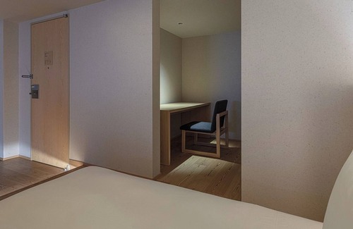 Atami Hotel | Grand Twin | Kaiseki cuisine that allows you to en/Atami Shizuoka