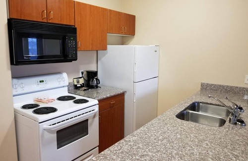 Wasilla Hotel | Grand View Inn & Suites