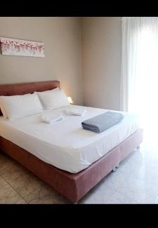Lassi House | Grand view resort