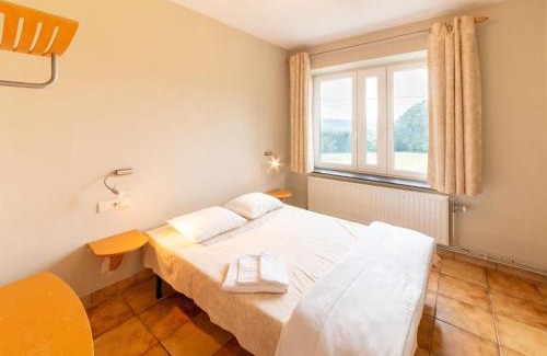Ferrieres House | Grand Villa with Bubble Bath