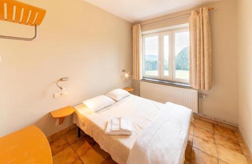 Ferrieres House | Grand Villa with Bubble Bath, cleaning included
