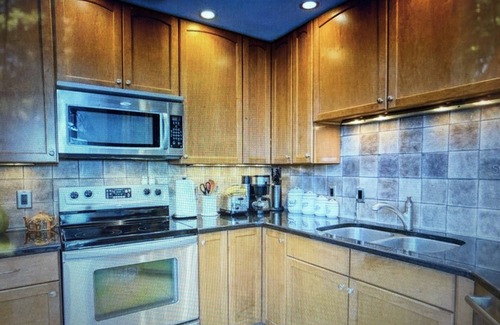 South Venice House | Grand Villa with Pool in Venice, FL