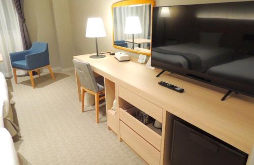 Naruto Hotel | Grand Xiv naruto the lodge