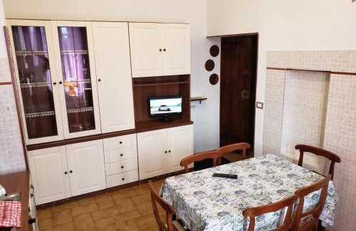 Novi Ligure Apartment | Grande Appartamento Dei Mille