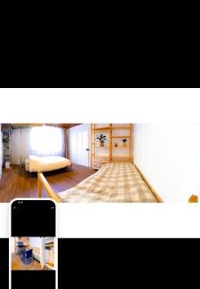 Morez House | Grande Chambre avec Home Cinéma