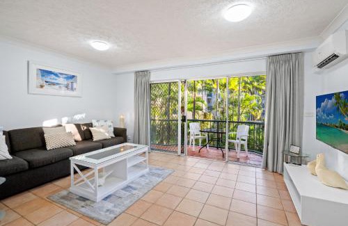 Miami Apartment | Grande Florida Resort 66